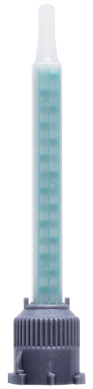 Petec static mixing tube static mixer 24 50ml double cart. 1er
