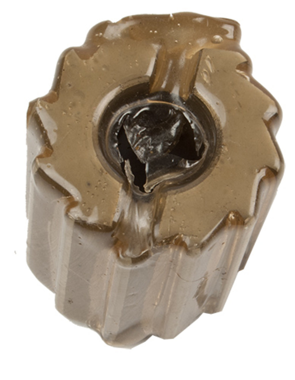 Cycle Power Power Room Ø26,8 mm