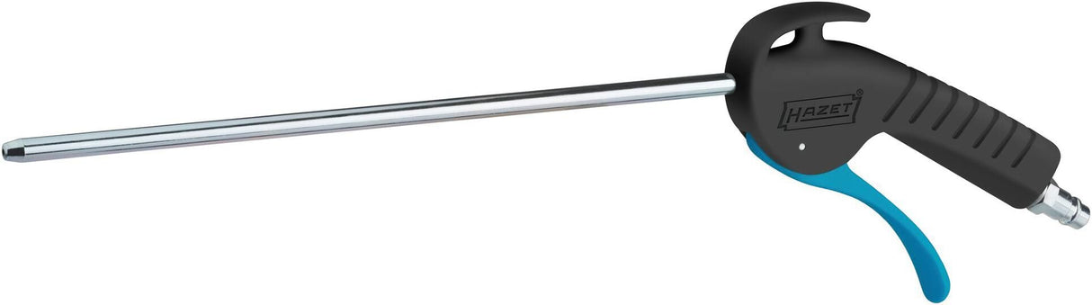 Hazet uitblaaspistool 9040p-2 air blow guns 300mm .