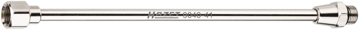 Hazet verlenging mondstuk 9040-41 extensions .