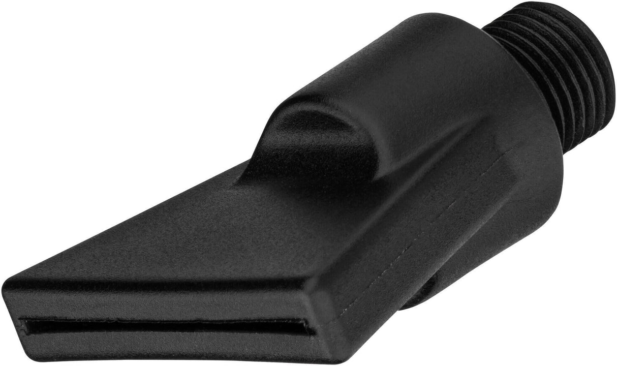 Hazet spuiterset 9040-43 5 replacement nozzle, spray