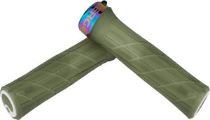 Ergon Handle GE1 Evo Smart Taste Ueleg Ueleglick