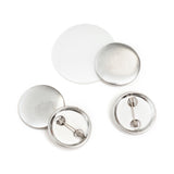 We R Makers • Button Press Refill Small Buttons ø25mm