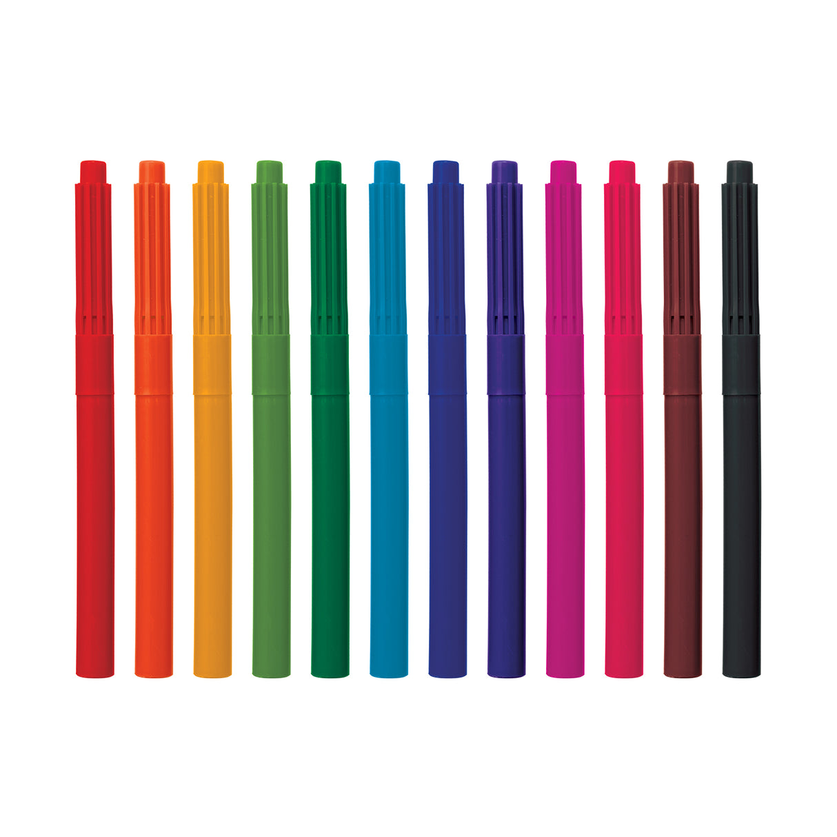 We R Makers • Airbrush Marker Refill 12 pcs