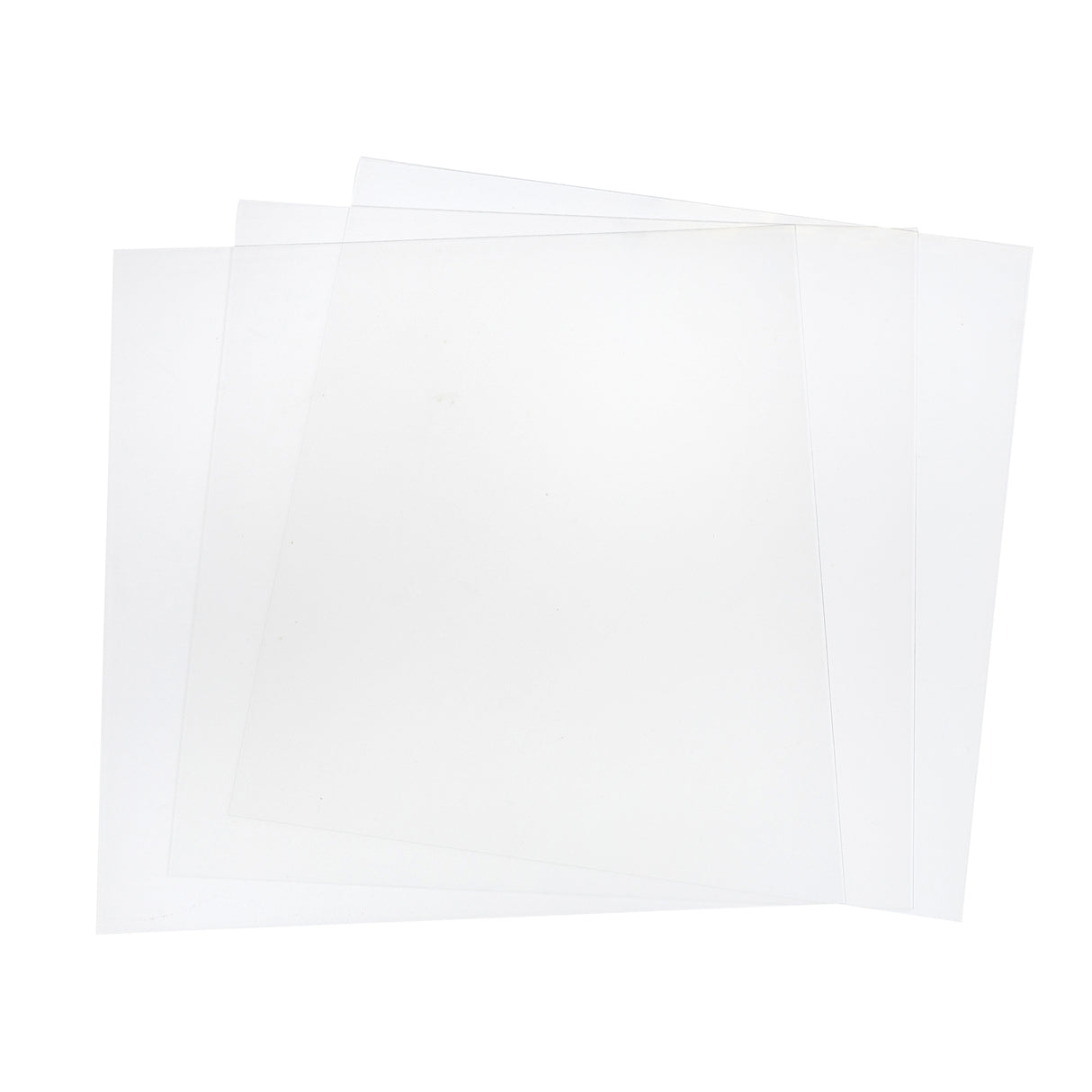 We r makers • quill etch quill plastic sheets