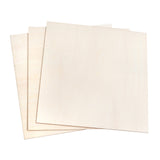 We're makers • single quill wood veneer sheets