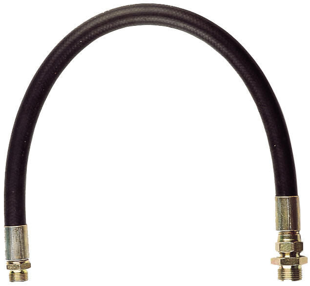 Schneider airsystems schneider persluchtslang vsl connecting hose vsl 3 4-1300