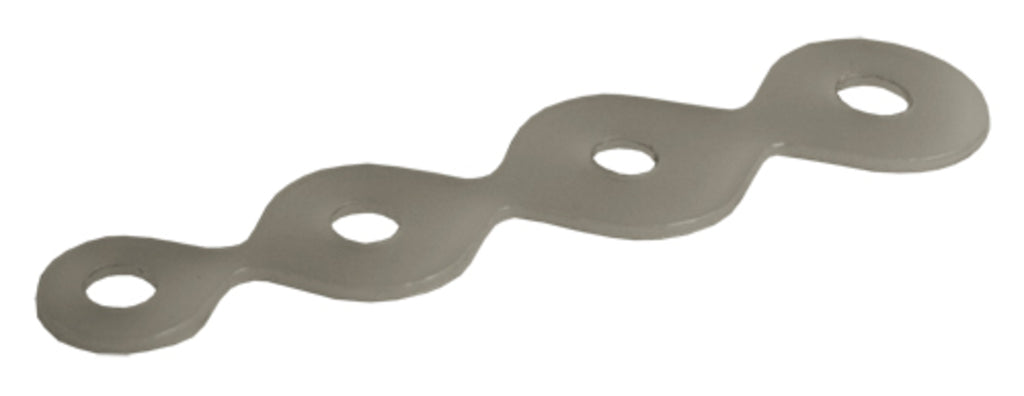 Unbranded dogrunner breakout disc