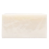 We r makers • base jabonosa blanca 909g