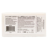 We r makers • base jabonosa blanca 909g