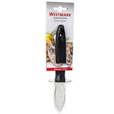 Westmark oesteropener - rvs