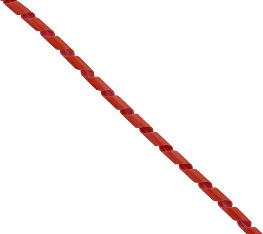 Capgo bl spiral tube
