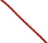 Capgo bl spiral tube