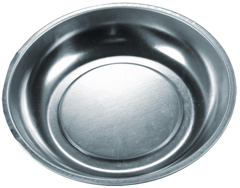 Condor magnet tray 3545 magnetic plate small