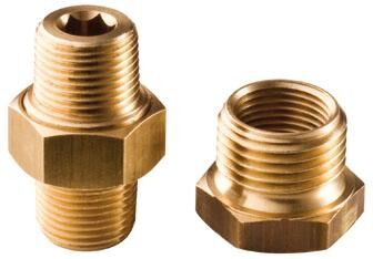 Schneider airsystems schneider mounting kit mounting kit abz-eco4500b schneider