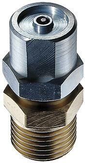 Ewo valve tire pressure inflation v