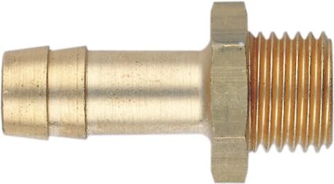 Schneider airsystems schneider slangmondstuk e-hose nozzle lw9 r1 4 z.screw in
