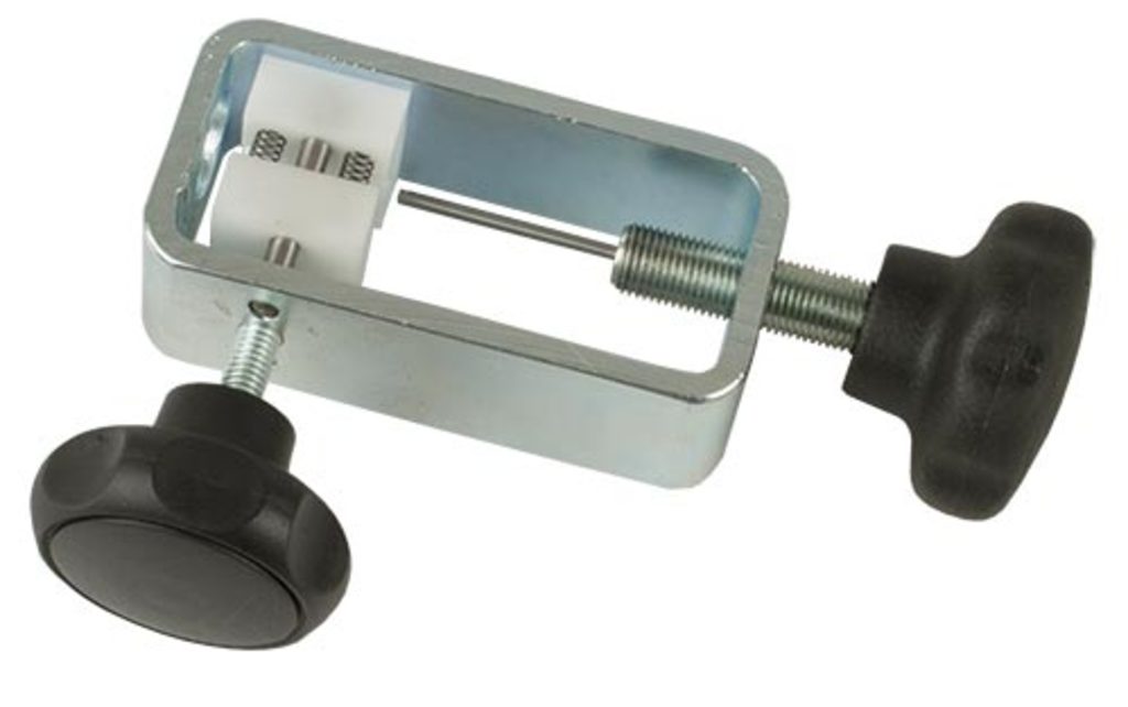 Magura Nippelpers Hydraulic