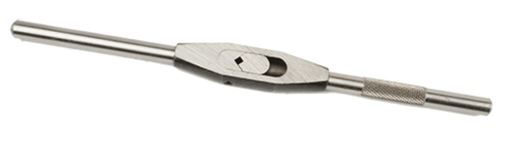 Prvi cikel Wringijzer S Frehails 3,15 ~ 6,3 mm
