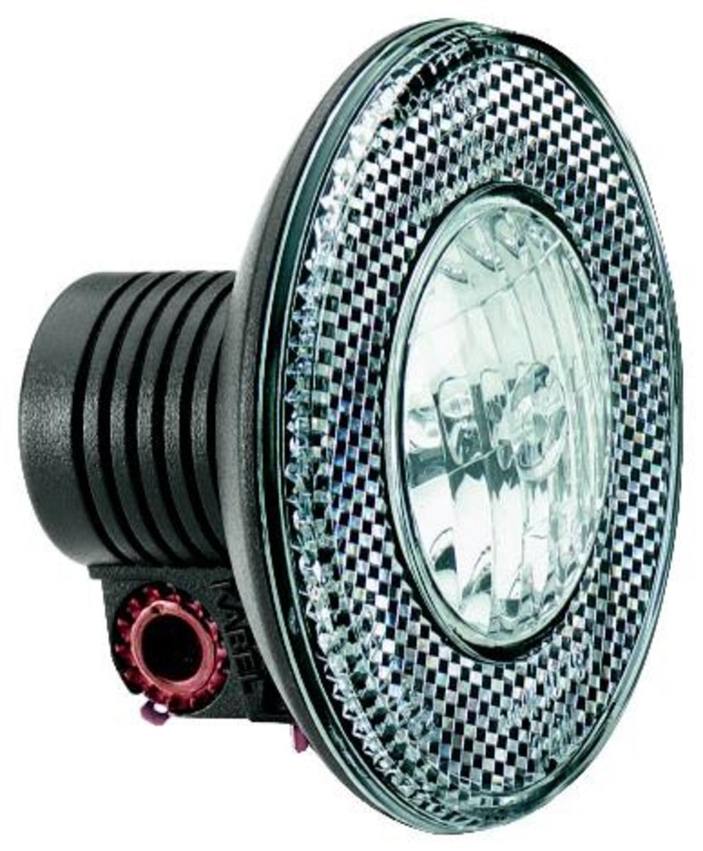 Busch muller busch + müller lumotec basic n halogen hodelykt