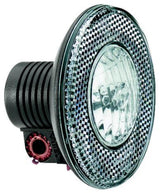 Busch muller busch + müller lumotec basic n halogen hodelykt