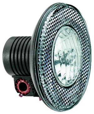 Busch muller busch + müller lumotec basic n halogen hodelykt