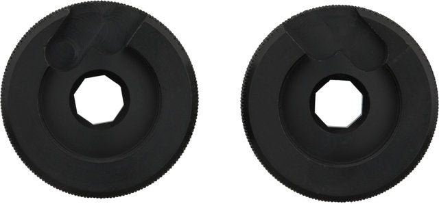 Fox Racing Shox Remote Top Cap Tool Set