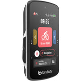 Bryton - Rider 750 SE GPS Bicycle Computer