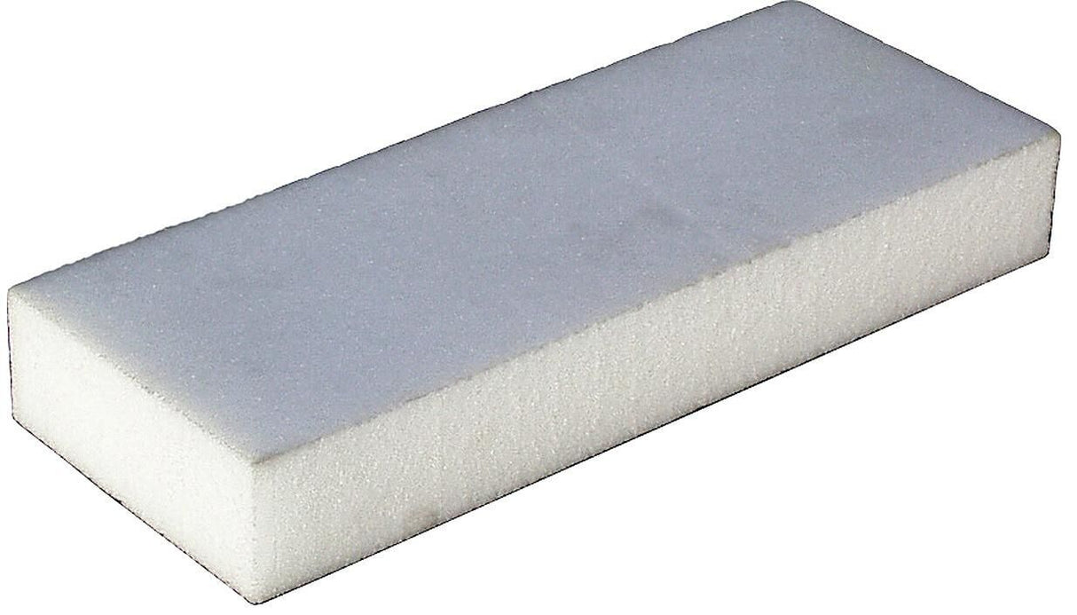 Busching blok