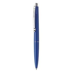 Ballpoint pen Schneider Office blue 0.5mm