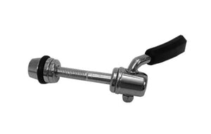 Ergotec saddle lifter blockage 6x60