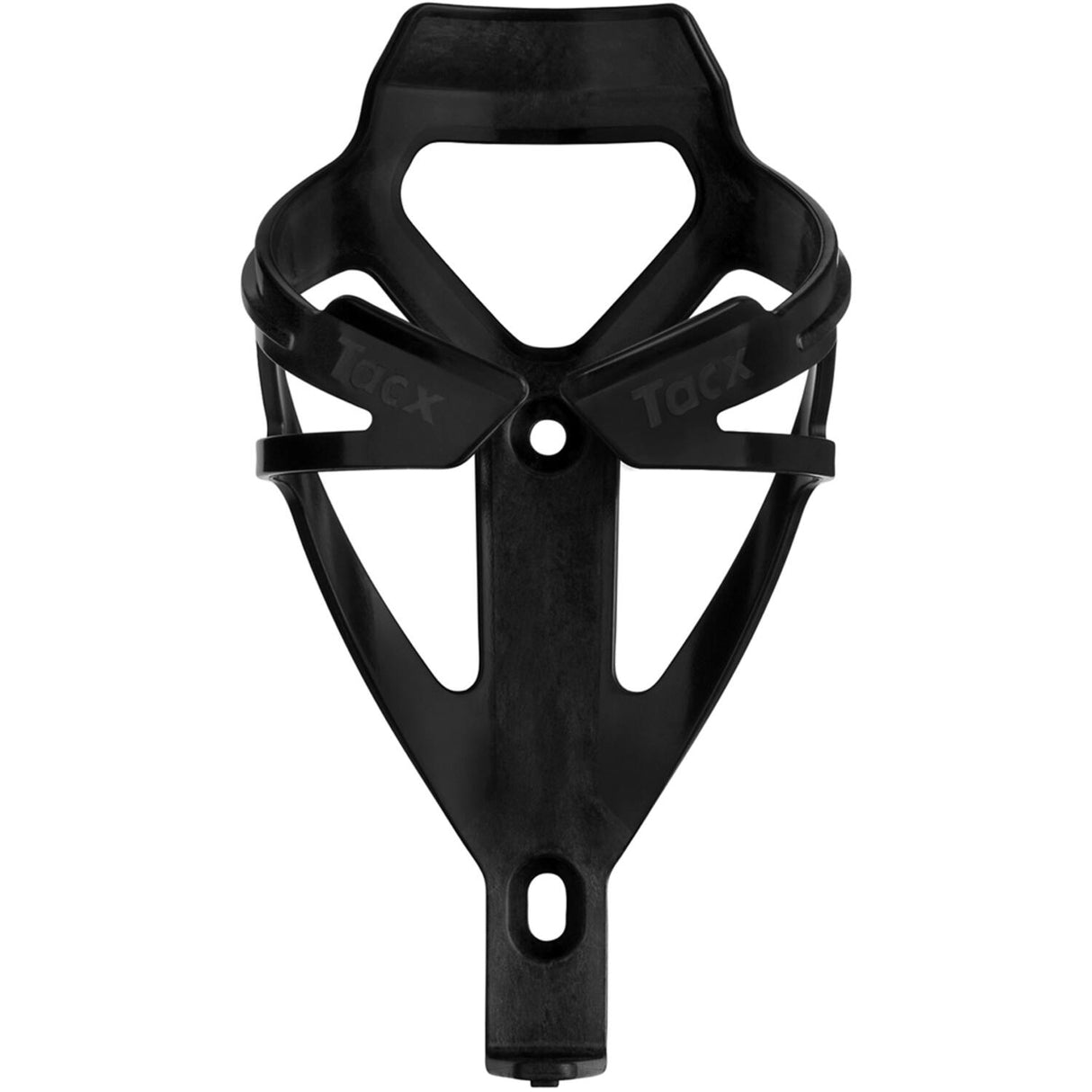 Tacx - Deva Bidone holder Black