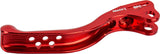 Hope brake lever for tech 3