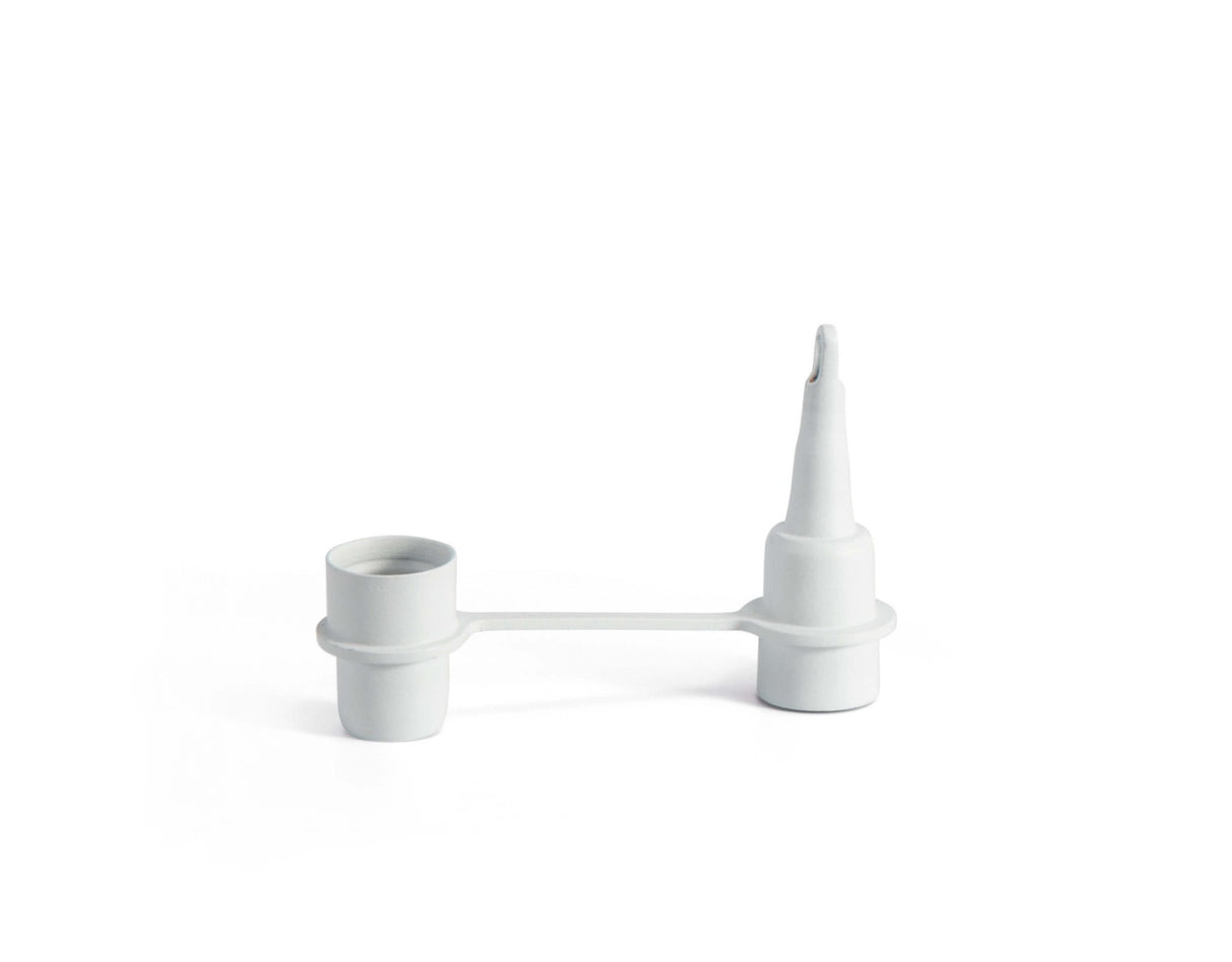 Intex USB150 elektrisk uppblåsbar pump