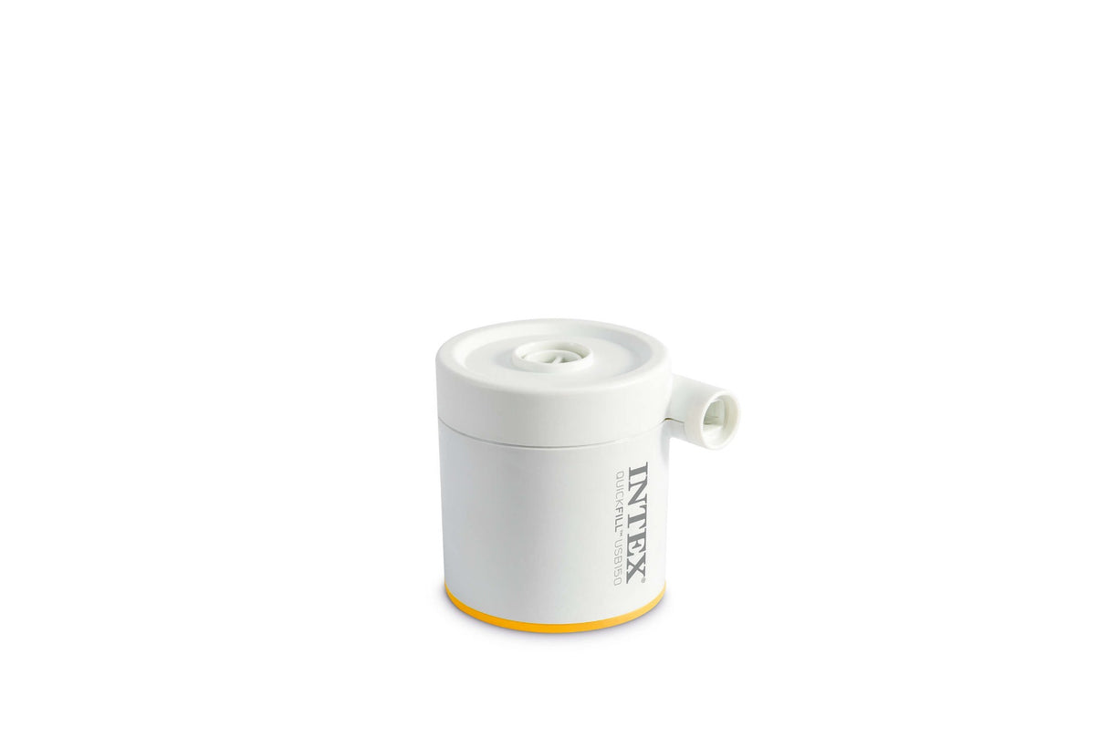 Intex USB150 Electric inflatable pump