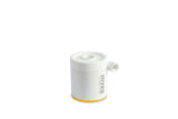 Intex USB150 elektrisk uppblåsbar pump