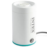 Intex AC400 Electric inflatable pump