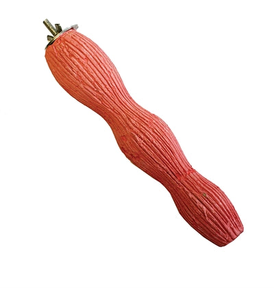 Srečen hišni val perch asort