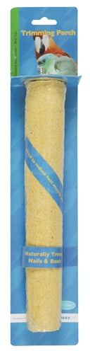 Happy pet obrezovanje ostrižnikov sortirano