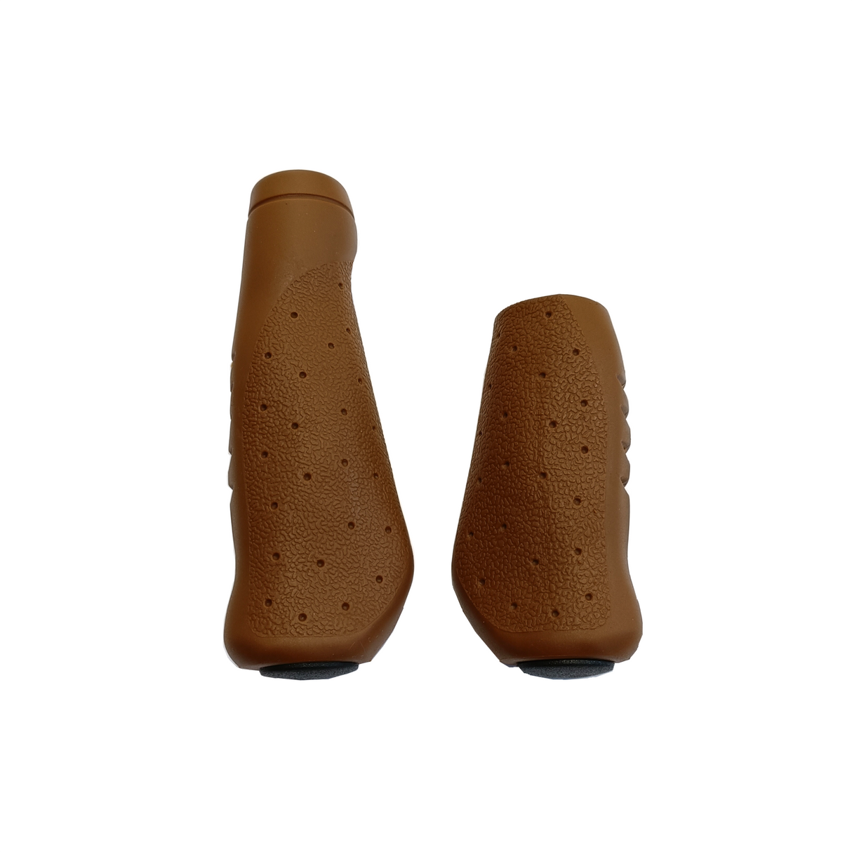 Falkx brown belt kl handles brown