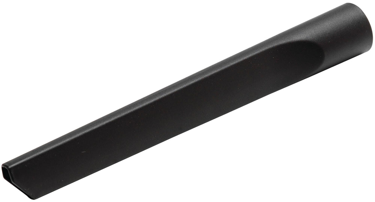 Nilfisk stofzuiger mondstuk blue line