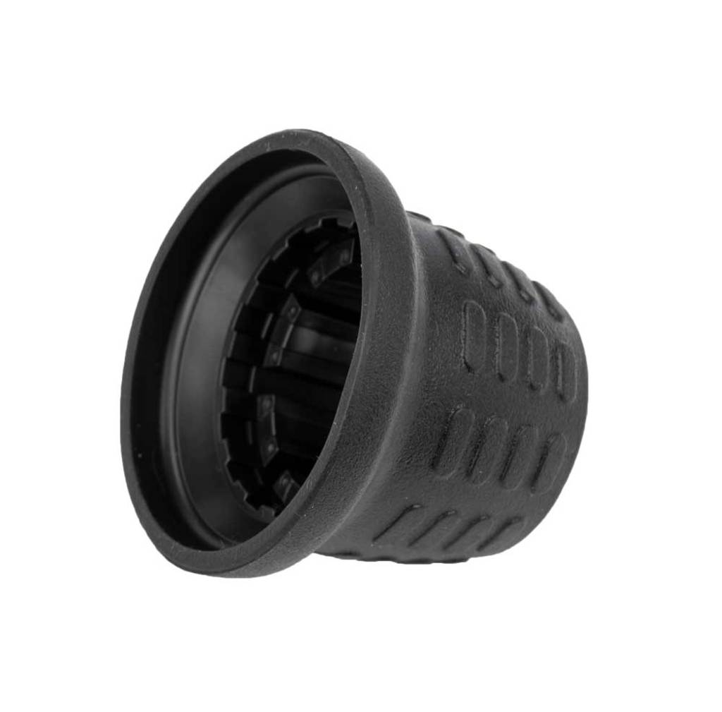 Shimano 6CK02000 Grip Nexus 7V SL-7S10 Model Z BAR