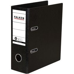 Tilaa falken 75 mm a5