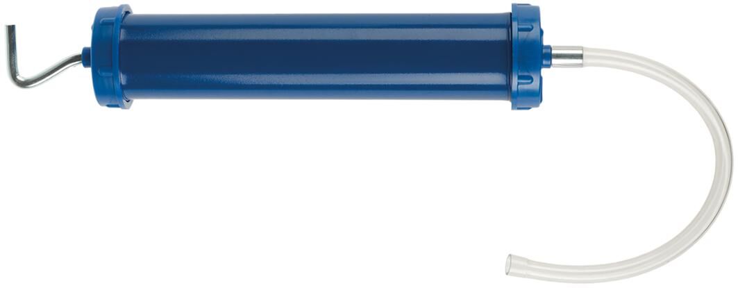 Pressol suction and pressure sprayer vacuums-pressure sprayer 500ml