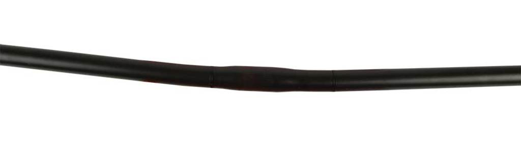 Ergotec handlebar humpert town