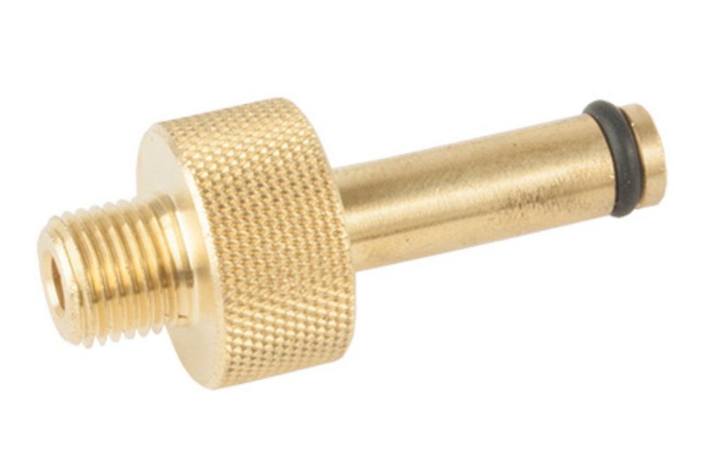 Magura SKS Adapter v USP-Pomp Marzocchi 2316