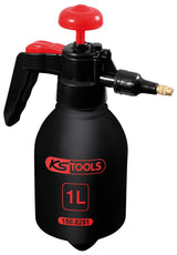 Ks tools ks-tools druk pompverstuiver pressure pump atomizer 1l