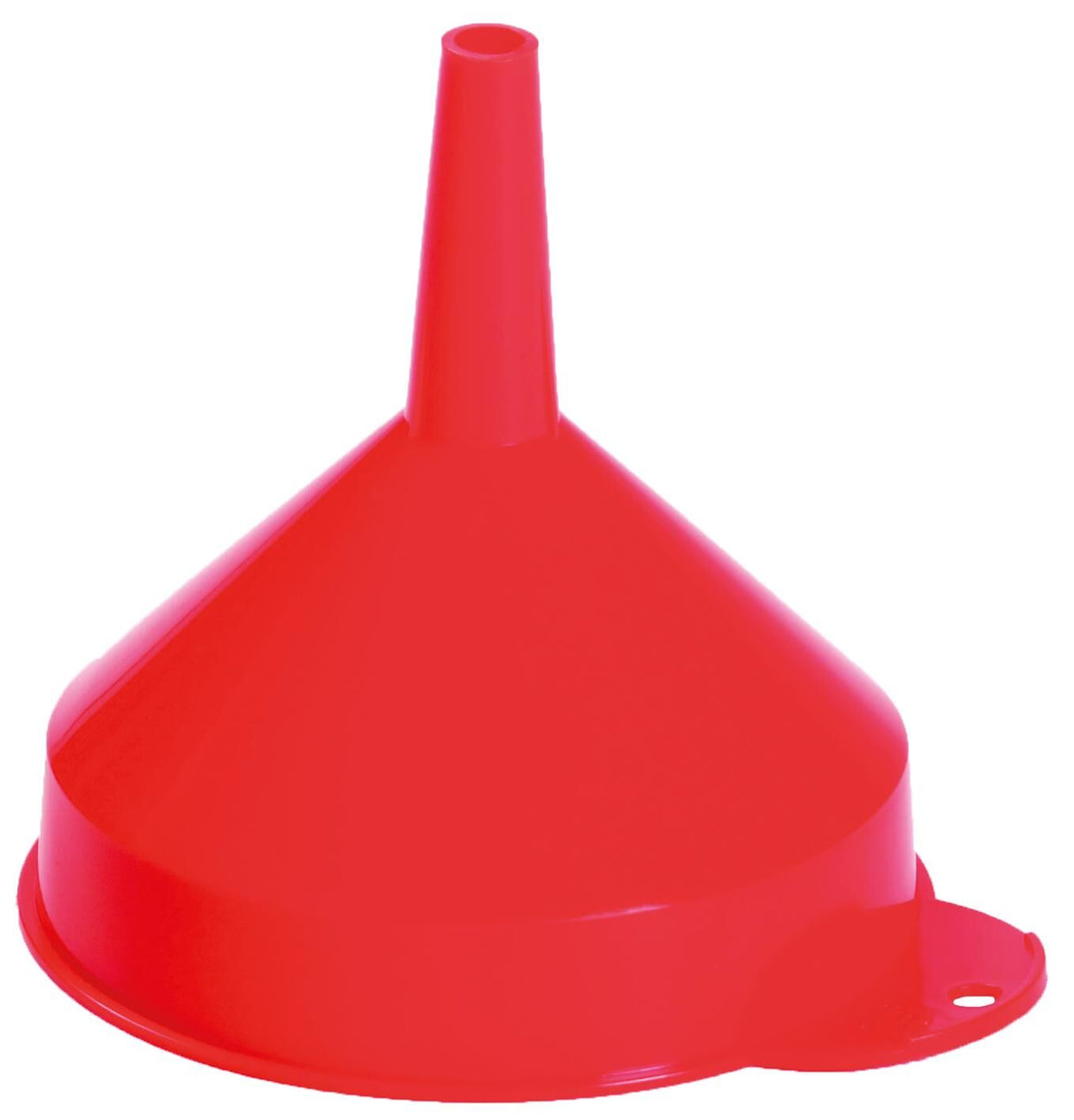 Max4car funnel plastic funnel 90mm d