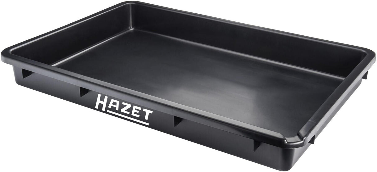 Hazet collection tray multipurpose tub 50l .