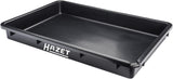 Hazet collection tray multipurpose tub 50l .